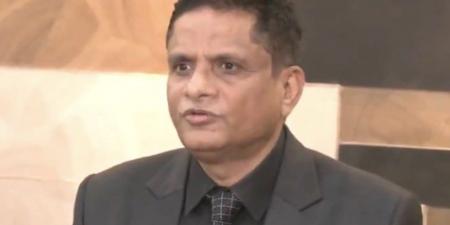 غياب ليونيل ميسي يثير غضب الجماهير في البنغال واعتقال منظم الحدث