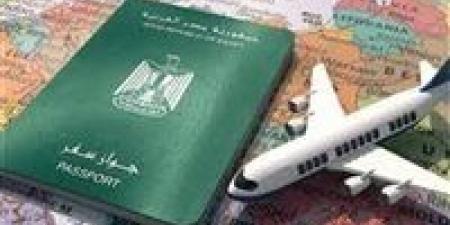 ضبط 23 شركة سياحية تنظم رحلات حج وعمرة بدون ترخيص للنصب على المواطنين