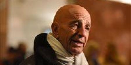 المبعوث الأمريكي: هجوم تدمر لن يمر دون رد