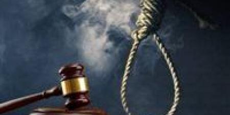 من أول جلسة.. إحالة أوراق خليجي أنهى حياة صديقه المصري بالمنصورة إلى المفتي