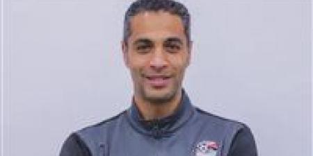 سفراء التحكيم المصرى فى أمم أفريقيا يتوجهون إلى المغرب