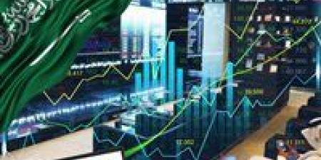 «السويدي إلكتريك» تضخ استثمارات بقيمة 500 مليون دولار في السعودية وقطر