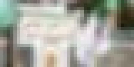 وزارة الدفاع الوطني تكذب أخبارا مضللة تروجها مواقع مأجورة حول إنشاء الجزائر لوحدات مرتزقة في الساحل