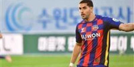 شوبير يُفجر مفاجأة: الأهلي يوقف صفقة بابلو صباغ.. ويكشف مصير يزن النعيمات المصاب