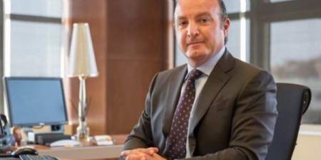 هاني برزي: موقف الزمالك ثابت في أزمة أرض 6 أكتوبر.. والمجلس لم يفكر في الاستقالة