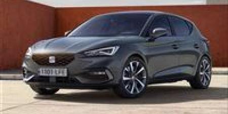 موجة تخفيضات غير مسبوقة في سوق السيارات 2026.. فرص لشراء الزيرو قبل العام الجديد