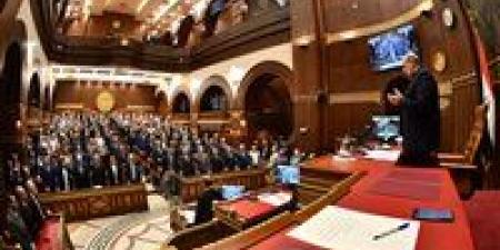 برلماني: مركز التجارة الإفريقي يعزز نفوذ مصر الاقتصادي في القارة ويخلق فرصًا واعدة للصناعات الوطنية