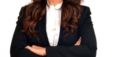 مؤسس مبادرة «100 مليون صحة نفسية» لـ"تحيا مصر".. جرائم قتل الزوجات بين تراكم الأزمات وغياب الوعي المجتمعي