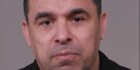 خالد الغندور: الزمالك ينهي أزمة عدي الدباغ واللاعب يعود للقاهرة