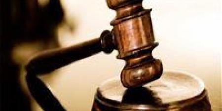 تأجيل محاكمة 6 متهمين بخلية المرج الثالثة لجلسة 10 يناير