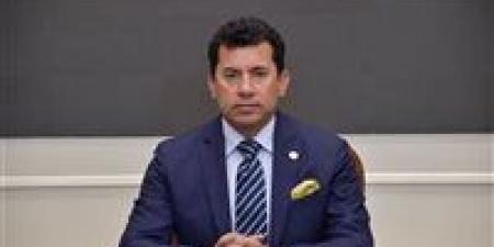 الشباب والرياضة : حملات رقابية للتفتيش المالي والإداري على عدد من الأندية بمحافظة المنيا