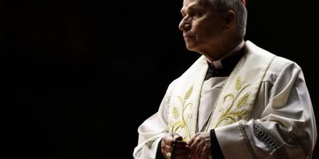 «كفى معاداة للسامية».. أول تعليق من بابا الفاتيكان على هجوم سيدني