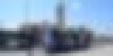 “إيتوزا”.. استحداث خط جديد نحو هذه الوجهة