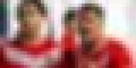 شباب بلوزداد يقسو على عين البنيان بخماسية ويبلغ ثمن نهائي كأس الجزائر