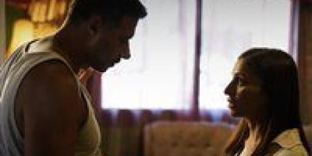 موعد عرض مسلسل لا ترد ولا تستبدل 2026.. تفاصيل وعدد الحلقات والنهاية