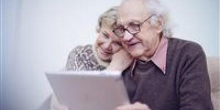 مواليد الثمانينات كبار السن؟ حقيقة تصنيف مواليد الثمانينات واسم جيل 1980 رسميًا