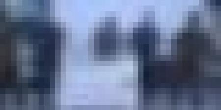 برج بوعريريج: إحباط محاولة تهريب أزيد من23 كلغ من الكيف المعالج