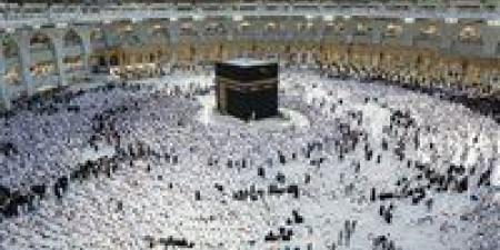 التضامن تعلن فتح باب التقديم لإشراف حج الجمعيات الأهلية لموسم حج 1447هـ - 2026م