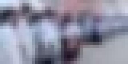 انطلاق مسابقة توظيف الأساتذة اليوم