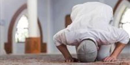 مواقيت الصلاة في القاهرة والمحافظات اليوم الثلاثاء.. «تغيرات في المواعيد»