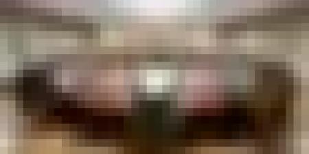 مشاريع هامة على طاولة الحكومة