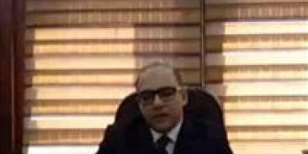 انتظام
التصويت
في
السويس
ومتابعة
دقيقة
من
الهيئة
الوطنية
للانتخابات
في
ثاني
أيام
الإعادة
بالمرحلة
الثانية