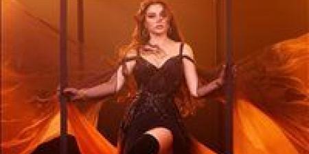 حكاية
فيديوهات
هيفاء
وهبي
المثيرة
مع
خليجي
في
غرفة
النوم
(القصة
الكاملة)