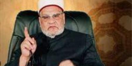 أحمد
      كريمة
      لـ
      تحيا
      مصر:
      تصرف
      الرجل
      المسن
      بالمترو
      أرعن
      وخطر
      التواطؤ
      السلبي
      على
      المجتمع
      كبير