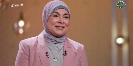 تجهيز
شنطة
المولود..
استشارية
أسرية
تكشف
أهمية
الاستعداد
ليوم
الولادة