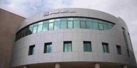 اليوم العالمي للغة العربية.. لماذا اختارت اليونسكو الـ 18 من ديسمبر؟