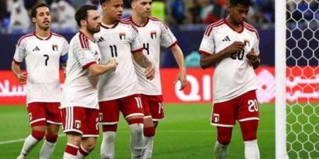 محدث
لحظة
بلحظة:
نتيجة
مباراة
منتخب
السعودية
والإمارات
في
كأس
العرب
2025