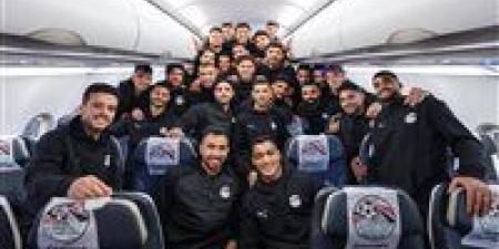 ترتيب
مفاجئ
لمصر..
2.83
مليار
يورو
القيمة
السوقية
لكأس
الأمم
الأفريقية