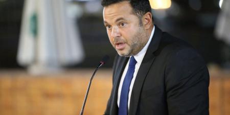 مصر
      تستضيف
      البطولة
      العربية
      للشراع
      2026