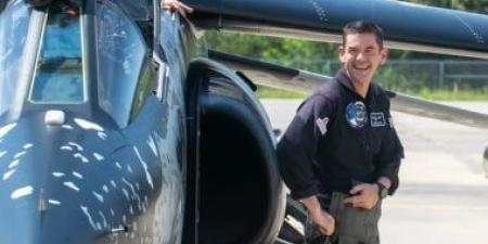 مجلس الشيوخ الأمريكى يؤكد على تعيين جاريد إسحاقمان مديراً جديداً لناسا