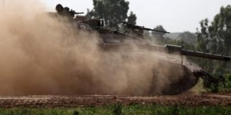 ارتفاع حصيلة العدوان الإسرائيلي على قطاع غزة إلى 70 ألفًا و669 شهيدًا