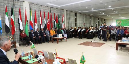 محافظ
أسوان
:
نسير
بخطى
ثابتة
نحو
مستقبل
تنموى
مستدام
وفق
رؤية
شاملة
من
خلال
تنفيذ
حزمة
من
المشروعات
الكبرى