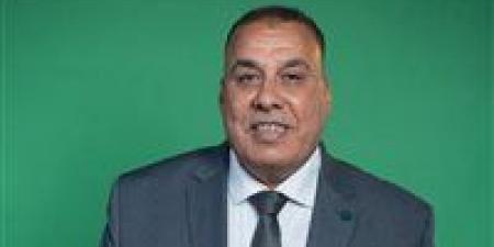 النائب
محمد
أبو
النصر:
المستوطنات
الإسرائيلية
غير
الشرعية
تمثل
انتهاك
صارخ
لحقوق
الشعب
الفلسطيني