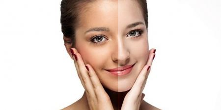 هل
غسل
الوجه
بكثرة
يؤدي
لشيخوخة
البشرة؟..
العلم
يجيب