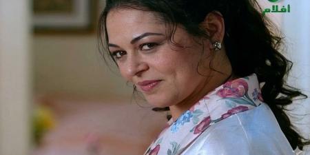 بعد
واقعة
وفاتها
المأساوية..
اعرف
موعد
ومكان
جنازة
نيفين
مندور