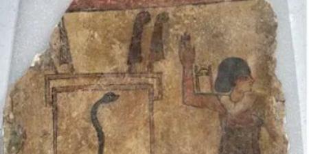 عندما أصبحت الآثار المصرية سلعة.. كيف بدأت القصة؟