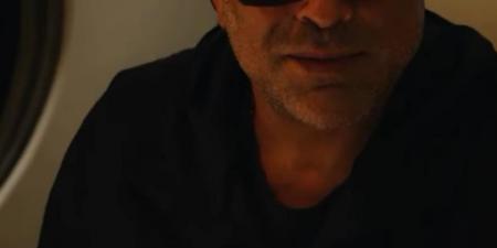 الله
      ستر..
      عطل
      فني
      يصيب
      طائرة
      وائل
      كفوري
      والسيطرة
      عليه