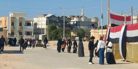 خلال
اليوم
الثاني..
محافظ
جنوب
سيناء
يتابع
سير
العملية
الانتخابيةلجولة
الإعادة
لانتخابات
مجلس
النواب