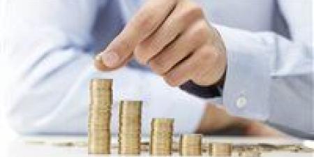 شهادات
ادخار
استثنائية..
ماذا
ينتظر
أصحاب
الملايين؟