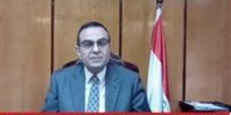 انتظام
العملية
الانتخابية
بدمياط
ومتابعة
مستمرة
من
الهيئة
الوطنية
للانتخابات
في
ثاني
أيام
الإعادة
بالمرحلة
الثانية