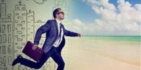 موظفو
الحكومة
على
موعد
مع
أخبار
سارة
في
يناير
2026