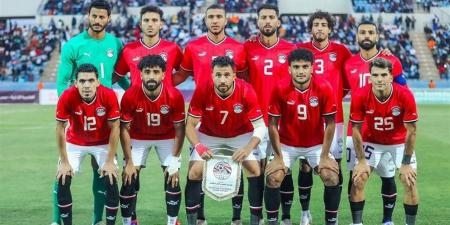 خلافات
      فى
      جهاز
      منتخب
      مصر
      حول
      الحارس
      الأساسى فى
      أمم
      إفريقيا