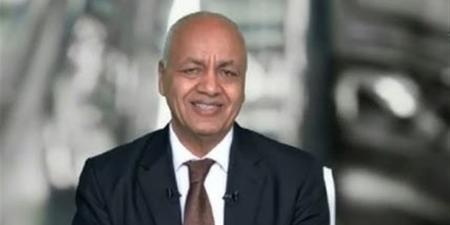 بكري
يعلق
على
نتائج
المشاركة
في
الانتخابات
البرلمانية
الأخيرة