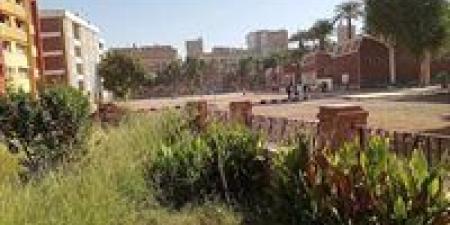 كان
بيفطر
معاهم..
طلاب
يعتدون
على
صديقهم
بمدرسة
بسوهاج