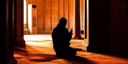 موعد
      أذان
      المغرب
      اليوم
      الخميس
      18
      ديسمبر
      2025
      في
      المحافظات