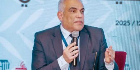 رئيس
جامعة
طنطا
يستعرض
محاور
الاستراتجية
الوطنية
للتعليم
العالي
لدعم
التصنيف
الدولي
للجامعات